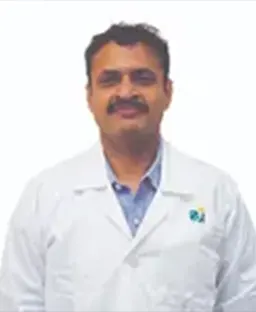 dr-pradeep-kocheeppan